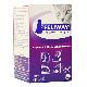 Image for Feliway Refill