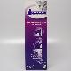 Image for Feliway Spray